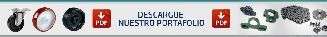 descarga