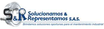 Solucionamos y Representamos S.A.S.