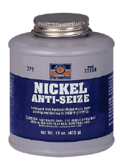 NICKEL