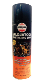 aflojatodo-versachem