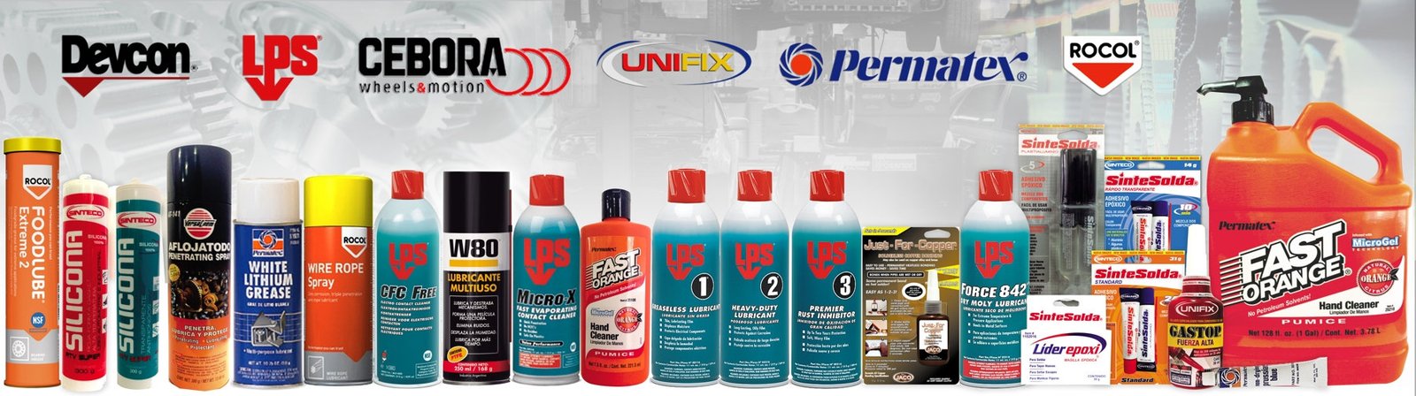 ITW-Colombia-LPS-Permatex-Devcon-Roccol