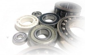 Balineras y rodamientos en Medellín Colombia