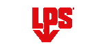 logo lps