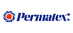 logo permatex