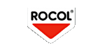 logo rocol