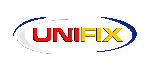 logo unifix