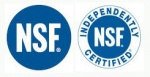 marca nsf