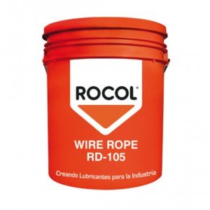 GRASA ROCOL